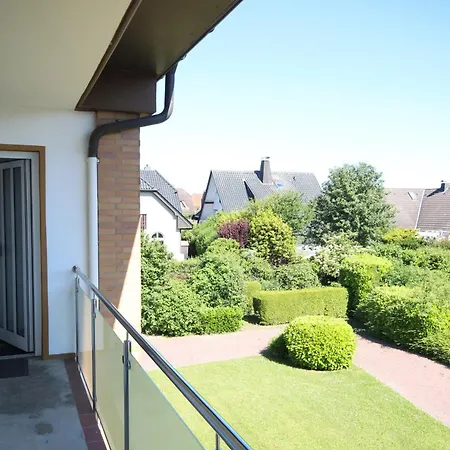 Schatulle דירה *