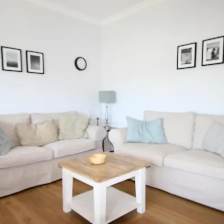 Schatulle דירה *