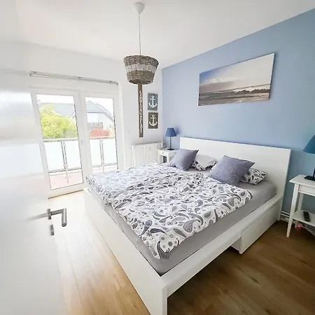 Schatulle * Grömitz