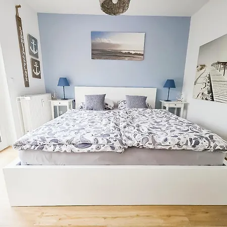 Schatulle דירה *