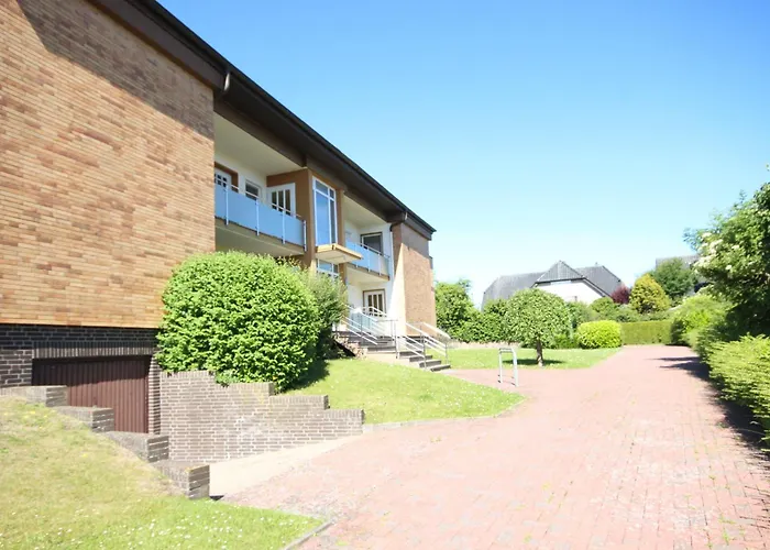 Schatulle * Grömitz