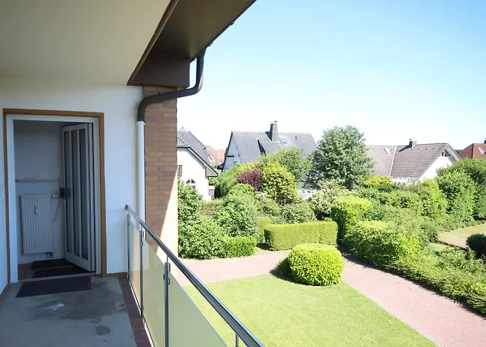 Schatulle Appartamento *