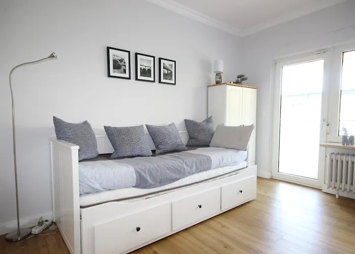 Schatulle Appartamento