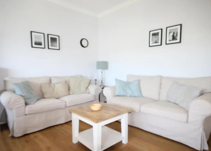 Schatulle Appartamento *