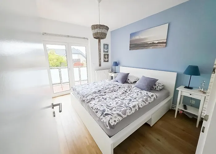 Schatulle * Grömitz