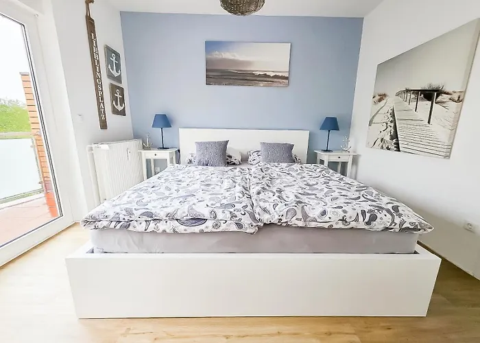 Schatulle Appartamento *